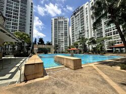 Rio Vista (D19), Condominium #562123381